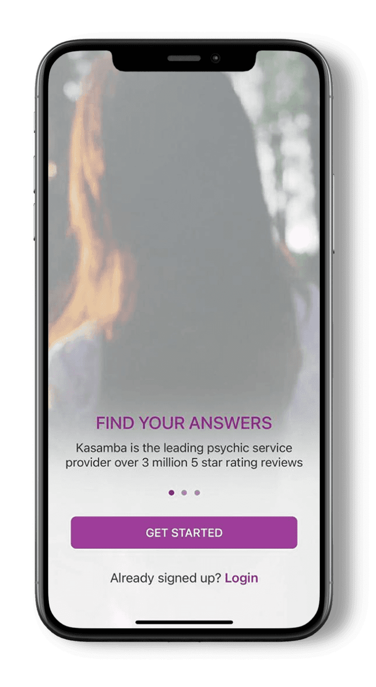 THING OR TWO The People Behind The Growth